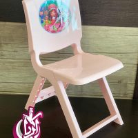 sell-chair-baby-princess