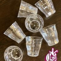 sell-glass-shot-crystal-disposable