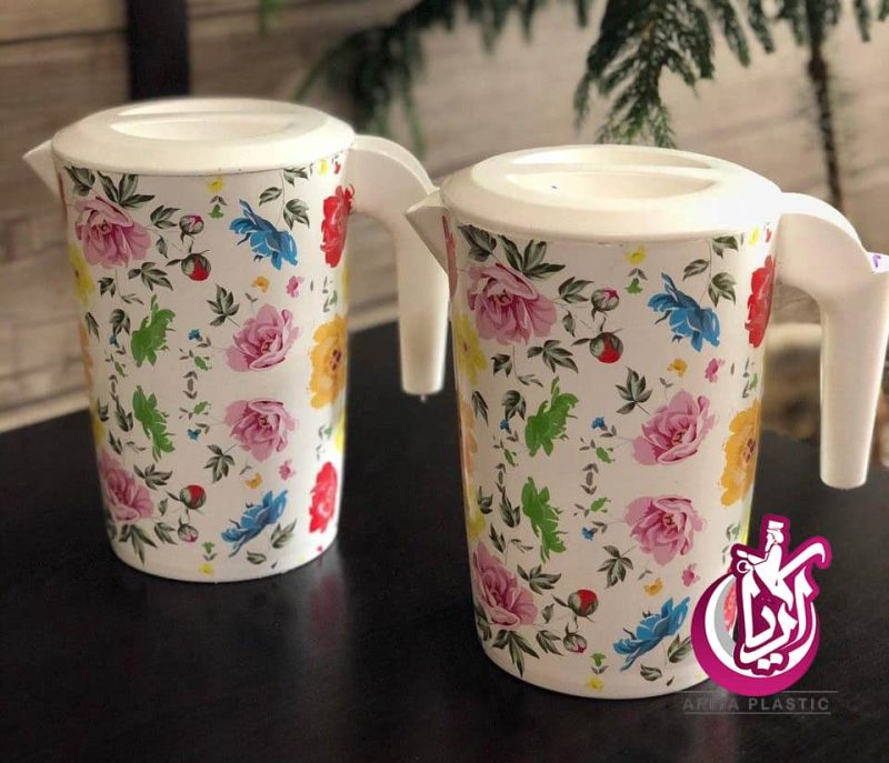 Sale-pitcher-design-crack-pic-1