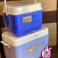 Sale-refrigerator-desert-20-and-40-liter-pic-1