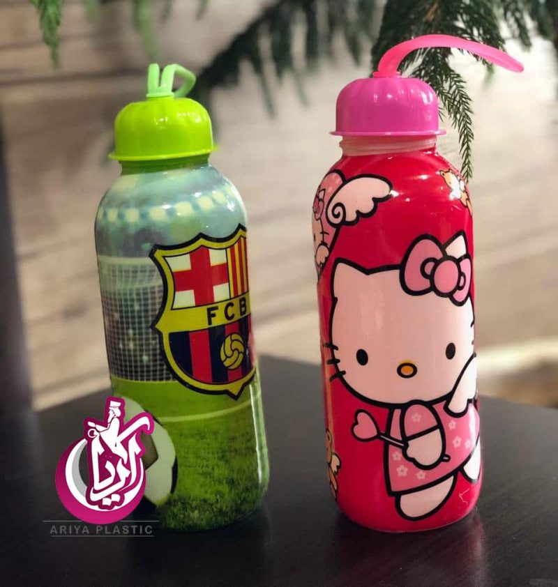 Sale-thermos-design-glass-pic-2