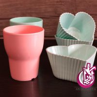 Sell-bowl-heart-shaped-pic-2
