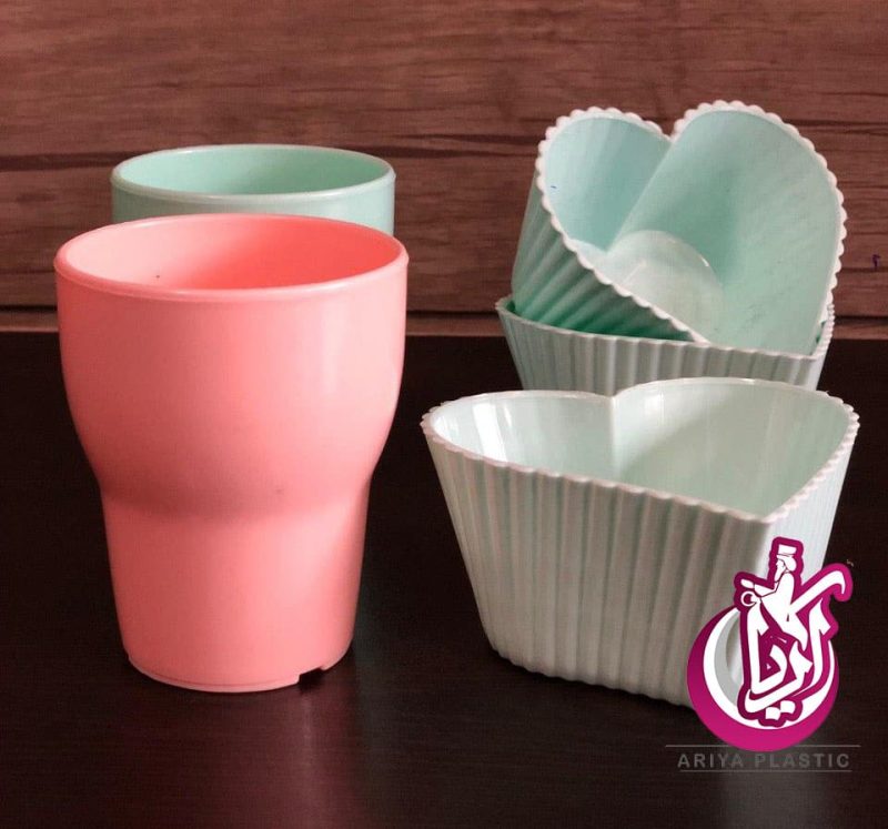 Sell-bowl-heart-shaped-pic-2