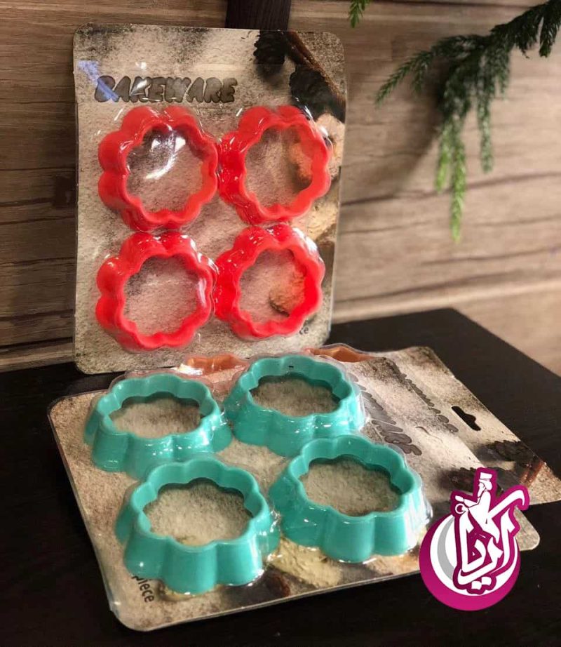 Sell-mold-sweets-pic-2