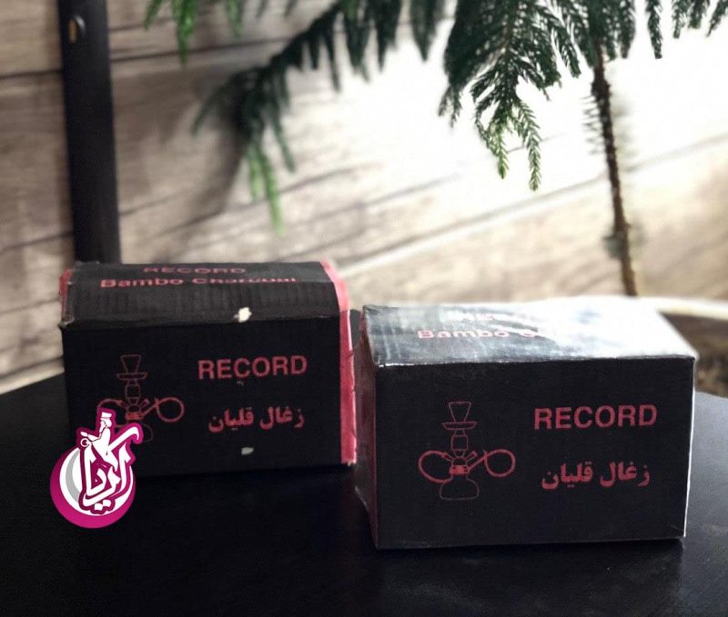 sale-coal-hookah-pic2