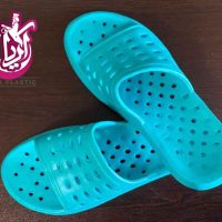 sale-slippers-pool-mardas-pic-2