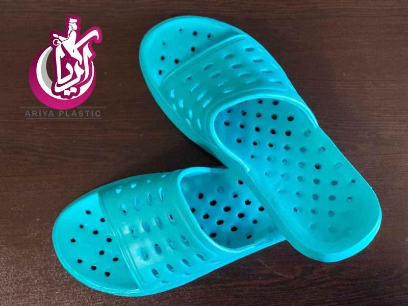sale-slippers-pool-mardas-pic-2