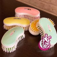 sales-brush-oval-sun-pic2