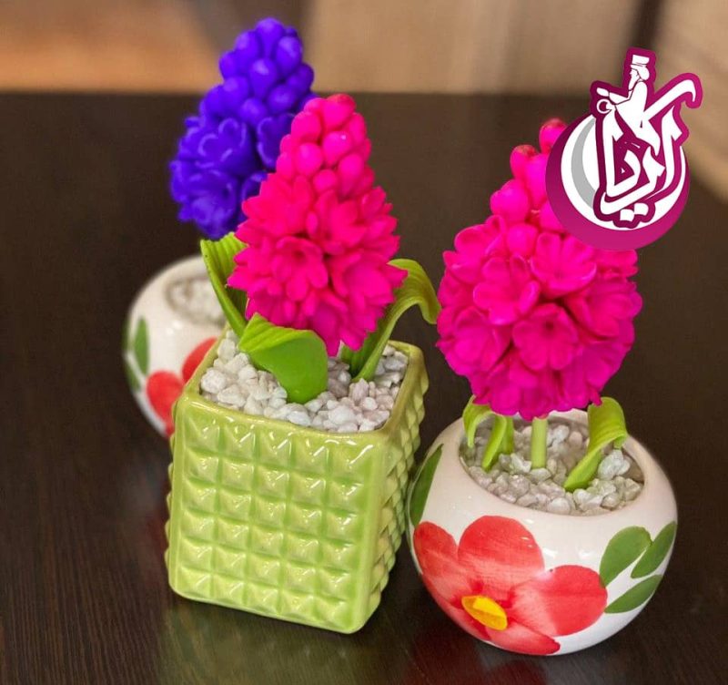 sales-flowers-fantasy-lavender-pic-2