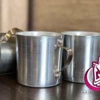 sell-mug-handle-aluminum-large-pic-2