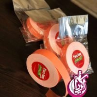 Sale-adhesive-double-sided-Pars-foam-pic-1