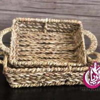 Sale-basket-bread-wicker-pic-1