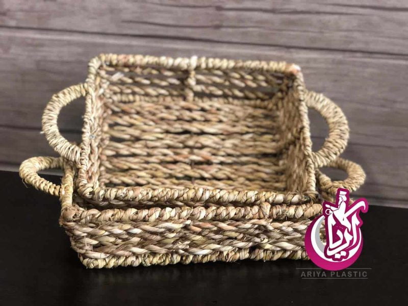 Sale-basket-bread-wicker-pic-1