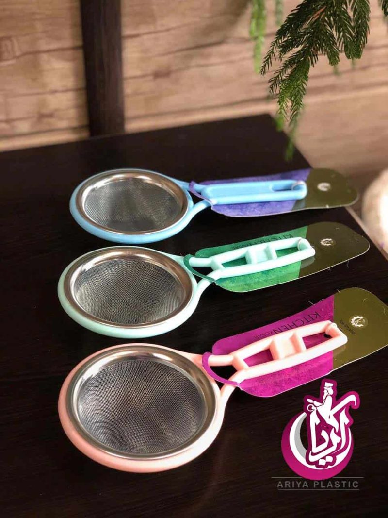 Sales-filter-tea-design-crack-pic-2