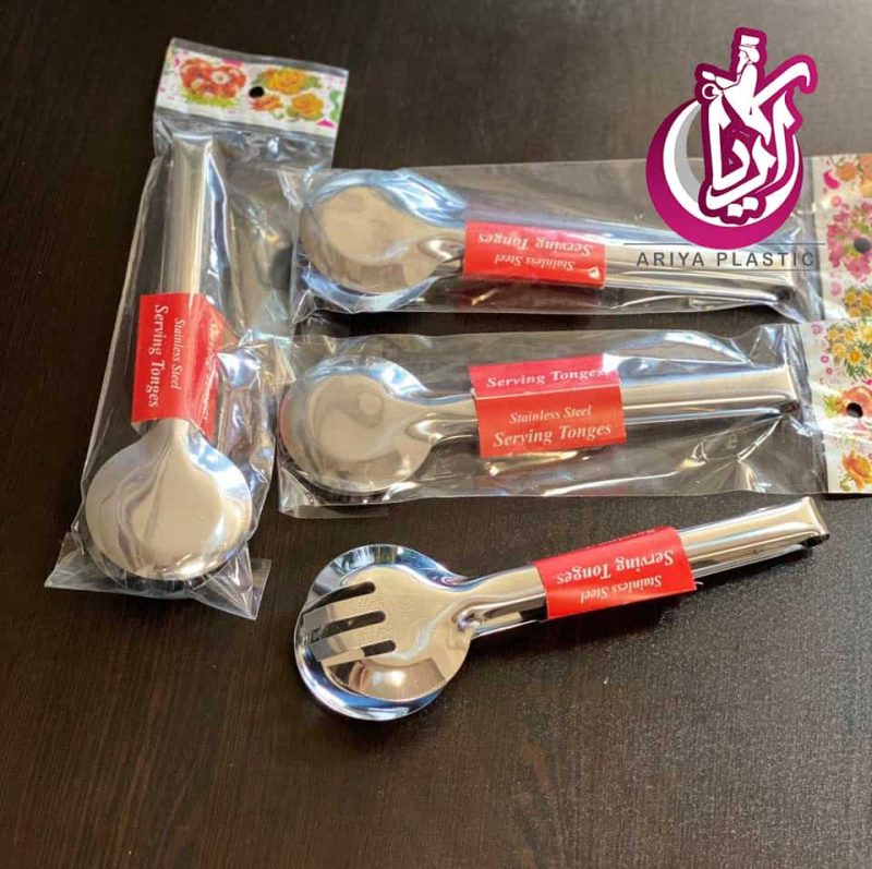 sale-pliers-salad-steel-pic-2