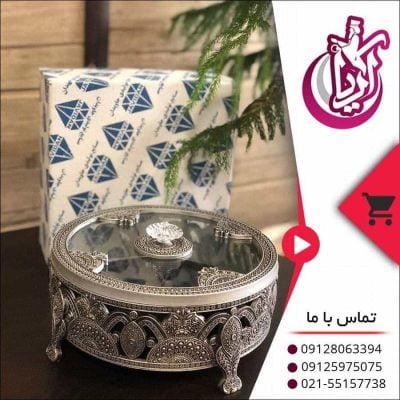 فروش شکلات خوری پیوتر - فروش عمده