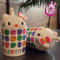sell-glass-straw-kitty-pic-2