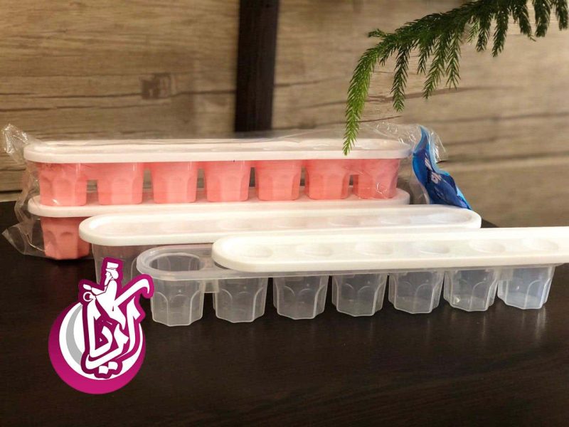 sell-ice-mold-and-jelly-pila-pila-pic-2