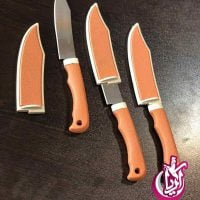 sell-knife-kitchen-pods-pic-2