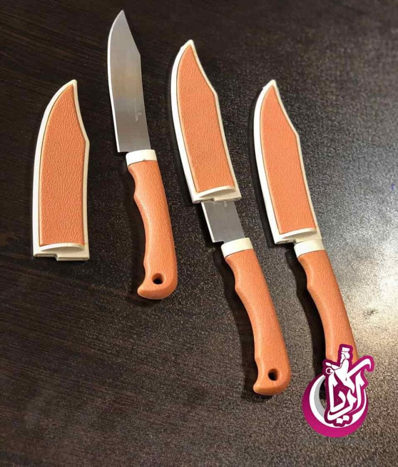 sell-knife-kitchen-pods-pic-2