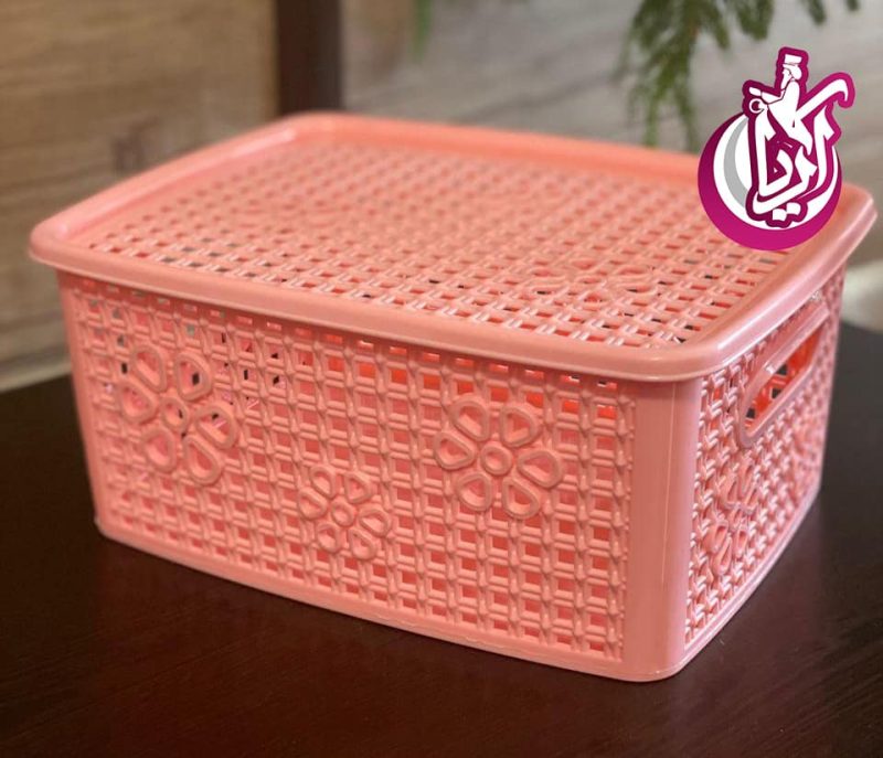 sale-basket-door-with-pila-pila-pic-2