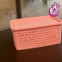 sale-basket-door-with-pila-pila-pic-3