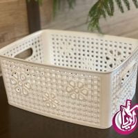 sale-basket-without-door-pila-pila-pic-2