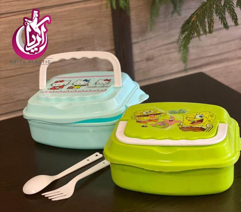 sale-dish-food-box-pic-2