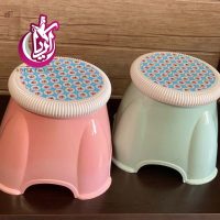 sale-four-pedestal-bath-razman-pic-2