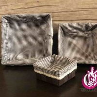 sale-set-basket-spring-amirs-pic-2