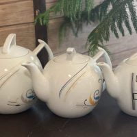 sale-teapot-nazaris-pic-2