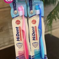 sale-toothbrush-hayden-model-917-pic-2