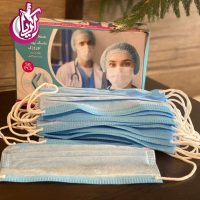 sales-mask-nursing-three-layer-blue-pic-2