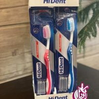 sales-of-dent-toothbrushes-model-911-pic-2