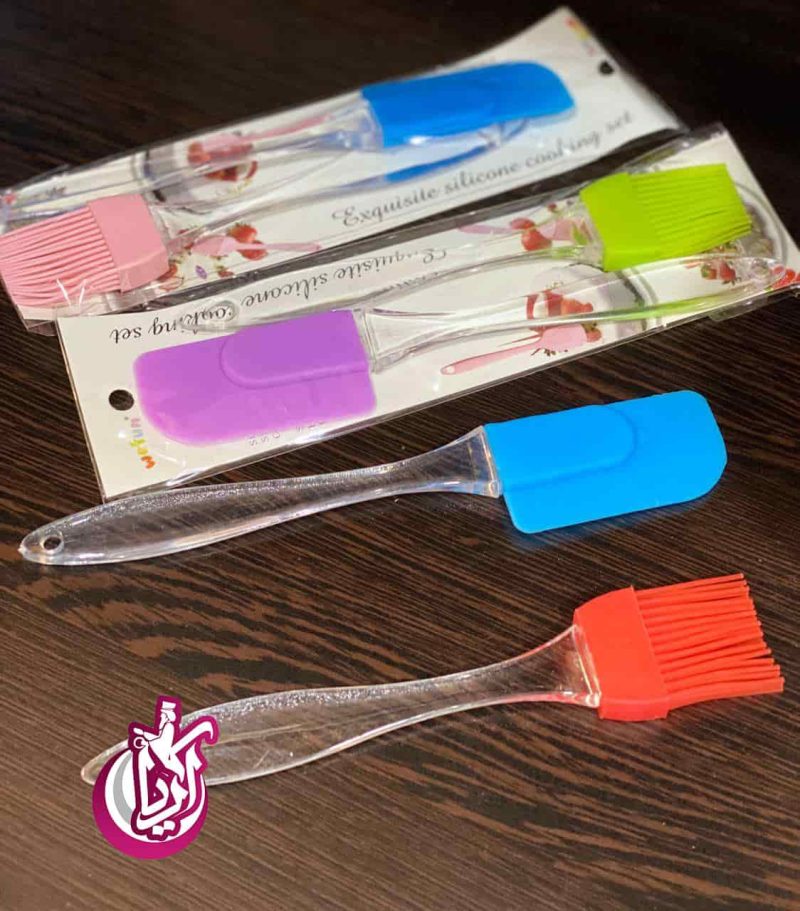 sell-brush-lyse-pair-pic-2