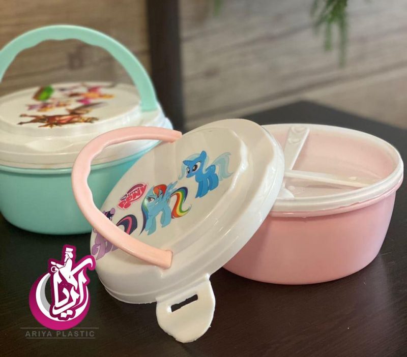 sell-dish-food-baby-round-pic-2