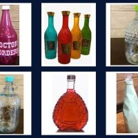 buy-bottle-glass-pic-1