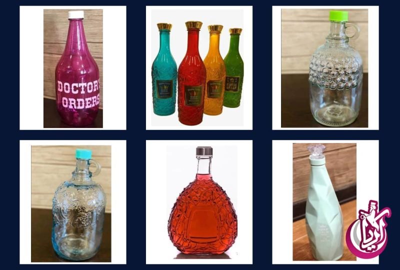 buy-bottle-glass-pic-1