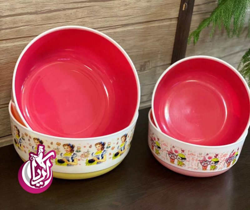 sale-bowl-razman-pic-2