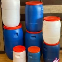 sales-barrels-plastic-pic-2