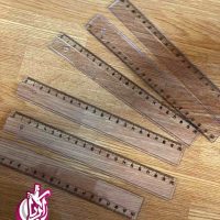 sales-ruler-transparent-writing-pic-2