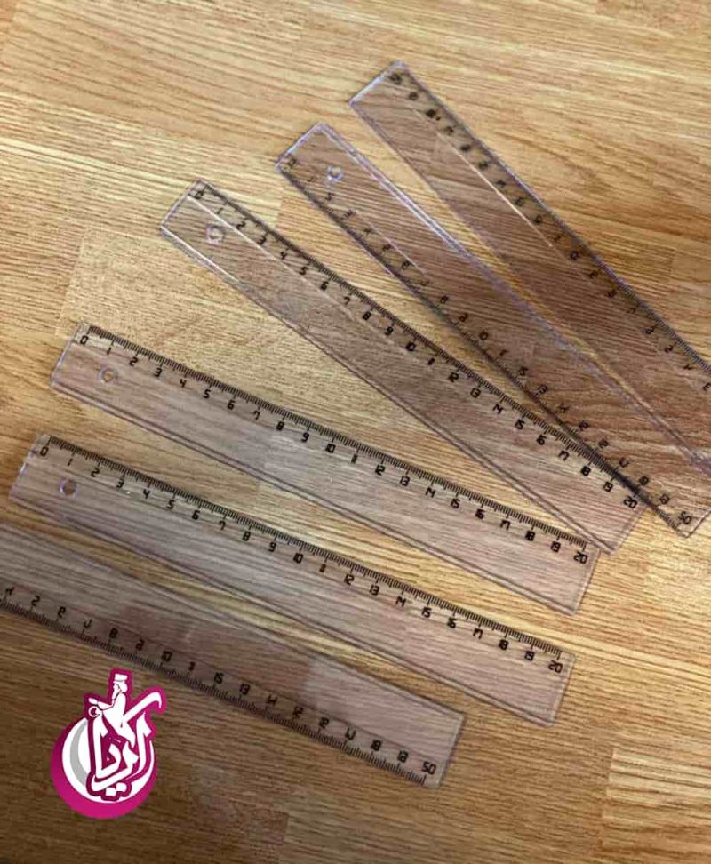 sales-ruler-transparent-writing-pic-2