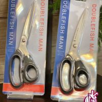 sales-scissors-double-fish-pic-2