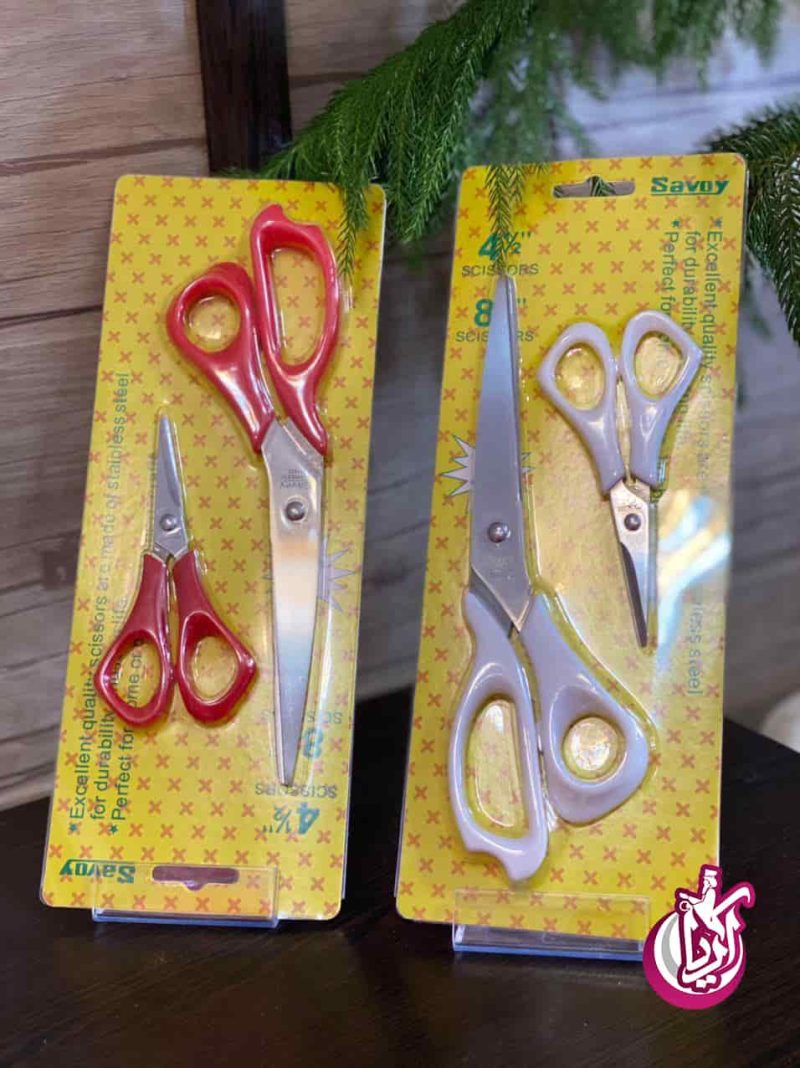 sales-scissors-twins-sewing-pic-2