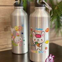 sales-thermos-metal-patterned-pic-2