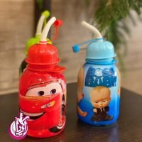 sell-cup-straw-doll-pic-2
