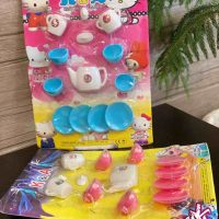 sell-toy-set-tea-eating-pic-2