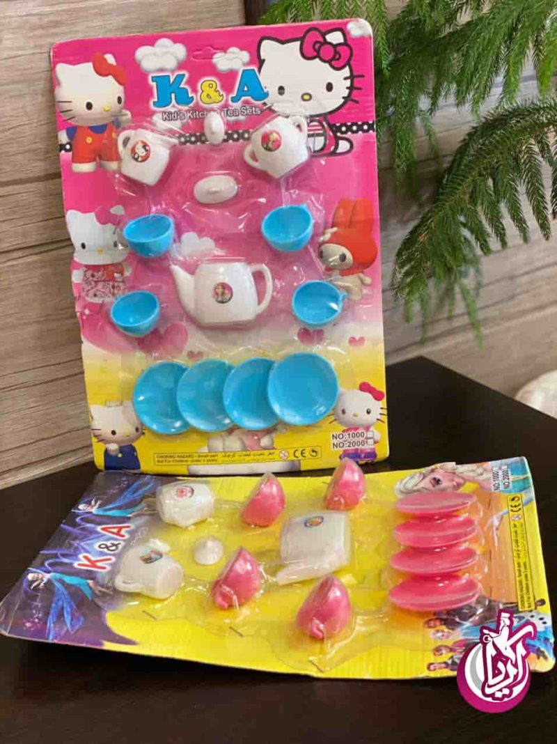 sell-toy-set-tea-eating-pic-2