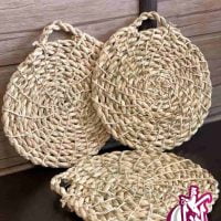 sell-under-pot-wicker-pic-2