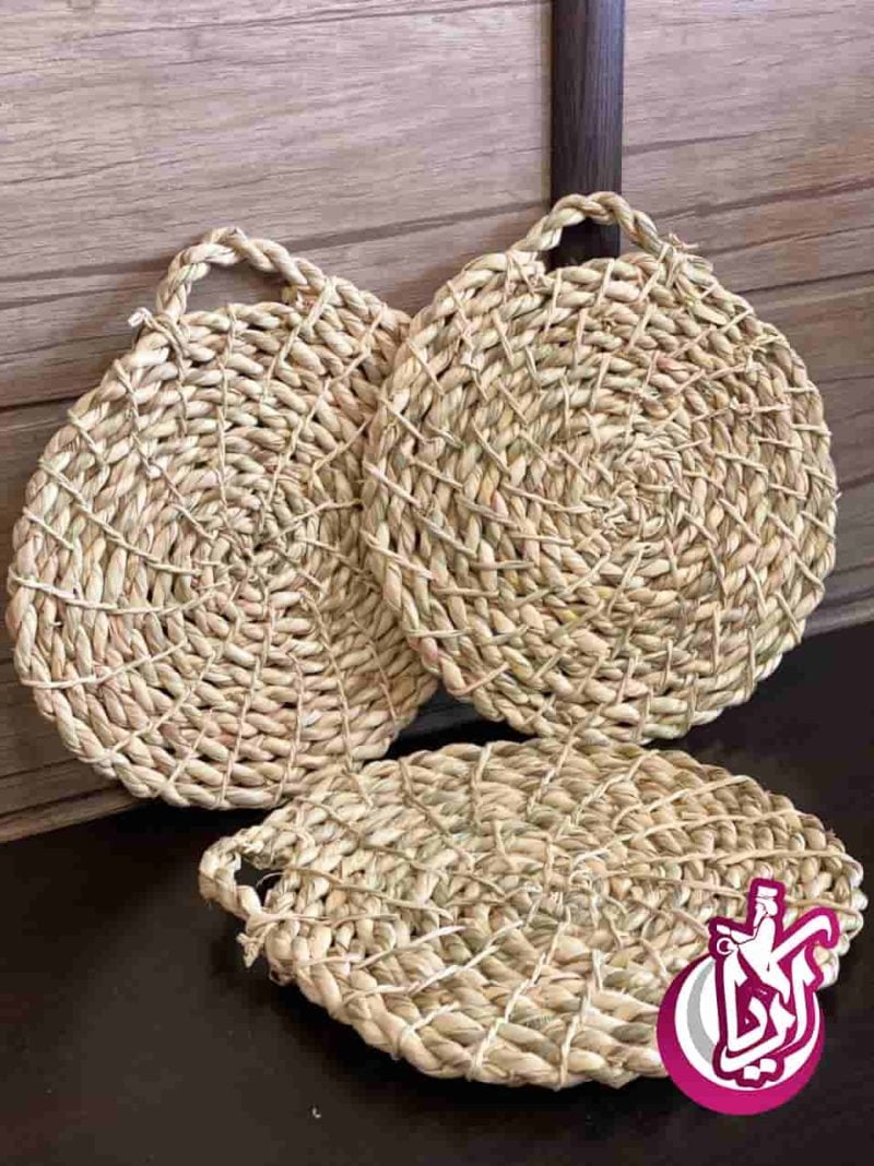 sell-under-pot-wicker-pic-2